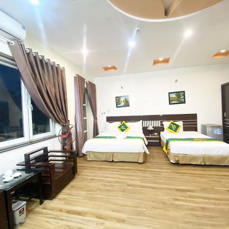 Westlake Hotel Hn - By Bay Luxury Hà Nội Ngoại thất bức ảnh