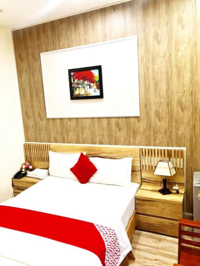 Westlake Hotel Hn - By Bay Luxury Hà Nội Ngoại thất bức ảnh